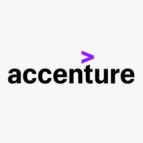 Accenture