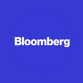 Bloomberg