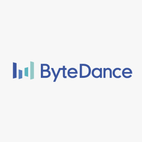 Bytedance