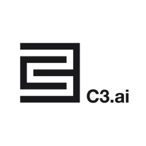 C3 AI