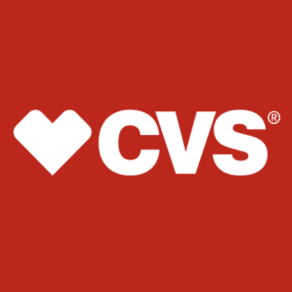 CVS