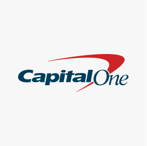 Capital One