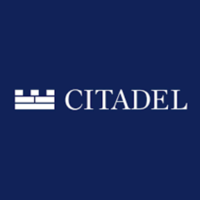 Citadel