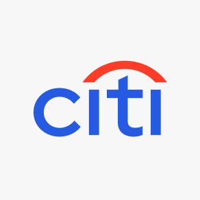 Citigroup