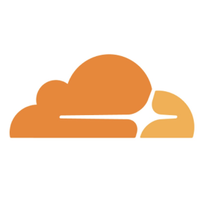 Cloudflare