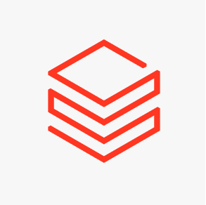 Databricks