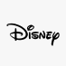 Walt Disney Company