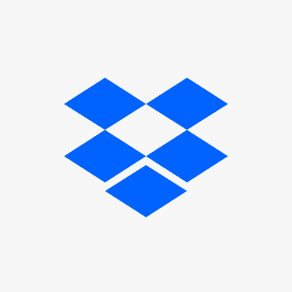 Dropbox