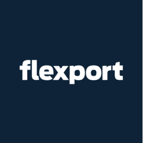 Flexport