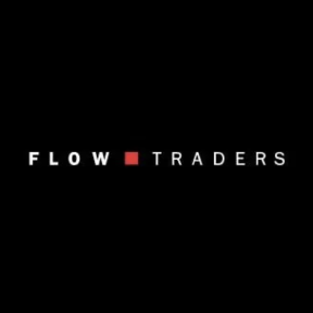 Flow Traders