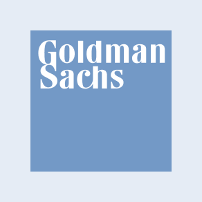 Goldman Sachs