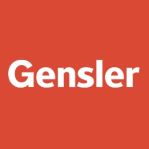 Gensler