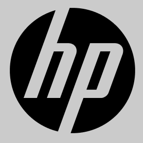 HP Inc