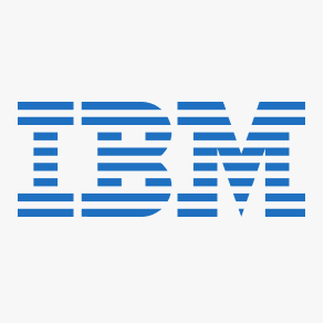 IBM