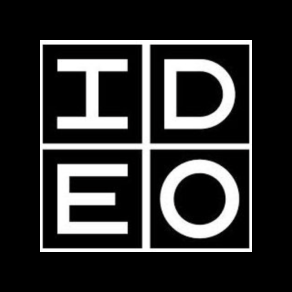 IDEO