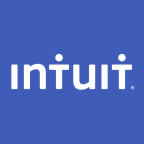 Intuit