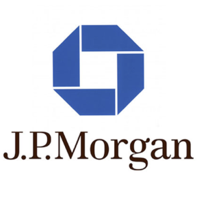 JP Morgan Chase