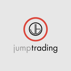 Jump Trading