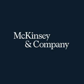 McKinsey