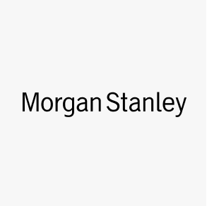 Morgan Stanley