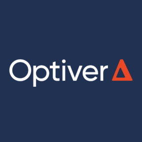 Optiver