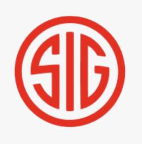 SIG