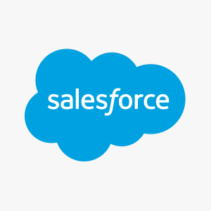 Salesforce