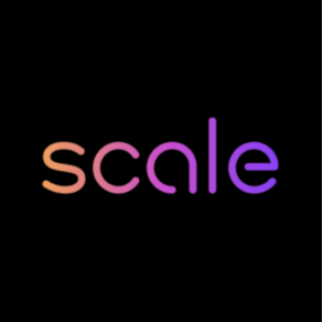 Scale AI