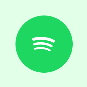 Spotify