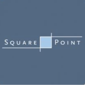 Squarepoint