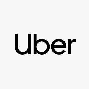 Uber