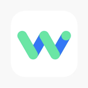 Waymo