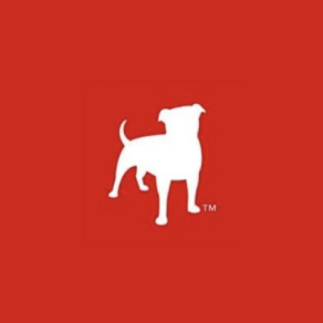 Zynga