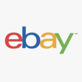 eBay